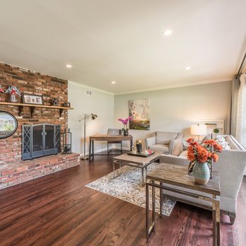 Eddy Photos Studio - Real Estate Photography Near Me - El Monte, California Eddy Photos Studio - Real Estate Photography Near Me - El Monte, California