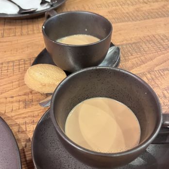 Chai Chenak - Chai - Halal Near Me - New Brunswick, New Jersey Chai Chenak - Chai - Halal Near Me - New Brunswick, New Jersey