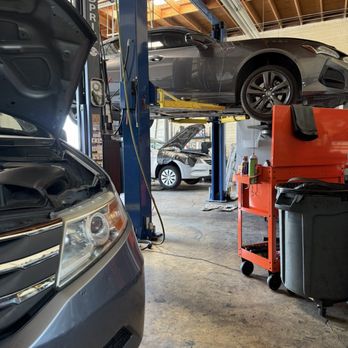 My Car Autosport - Working on all Honda and Acura - Auto Repair Near Me - San Jose, California My Car Autosport - Working on all Honda and Acura - Auto Repair Near Me - San Jose, California