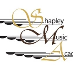 Shapley Music