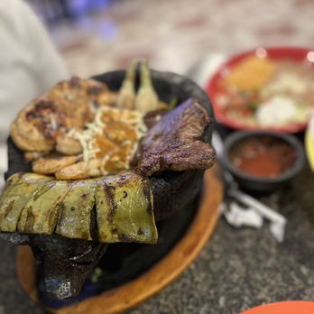 Guacamole's Mexican Restaurant - Mexican Molcajete - Mexican Near Me - Clarksville, Tennessee Guacamole's Mexican Restaurant - Mexican Molcajete - Mexican Near Me - Clarksville, Tennessee