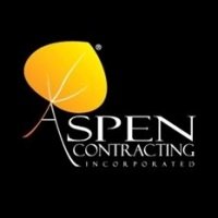 Slide of Aspen Contracting