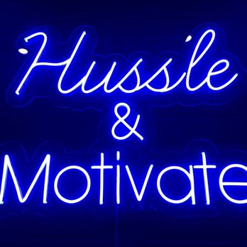 Vacancy Avenue - Motivation - Venues & Event Spaces Near Me - Inglewood, California Vacancy Avenue - Motivation - Venues & Event Spaces Near Me - Inglewood, California