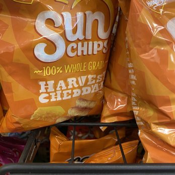 Wawa - sun chips in a grocery store - Gas Stations Near Me - West Palm Beach, Florida Wawa - sun chips in a grocery store - Gas Stations Near Me - West Palm Beach, Florida