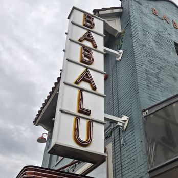 Babalu - Tapas/Small Plates Near Me - Memphis, Tennessee Babalu - Tapas/Small Plates Near Me - Memphis, Tennessee
