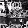 Photo of Murphy's St. Patrick's Day River Parade & Festival