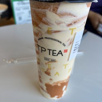 TP Tea - Pleasanton - Thai tea - Bubble Tea Near Me - Pleasanton, California TP Tea - Pleasanton - Thai tea - Bubble Tea Near Me - Pleasanton, California