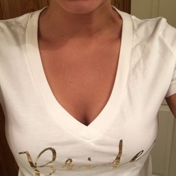 Flawlous - Spray Tanning Near Me - Lodi, California