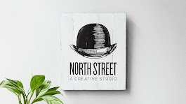 North Street Creative