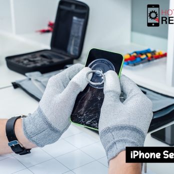 Hot Tech Repair - iPhone Repair - Mobile Phone Repair Near Me - Sacramento, California Hot Tech Repair - iPhone Repair - Mobile Phone Repair Near Me - Sacramento, California