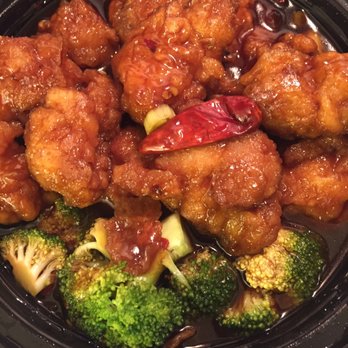 Szechuan Star - General Tso's Chicken - Chinese Near Me - Annandale, Virginia Szechuan Star - General Tso's Chicken - Chinese Near Me - Annandale, Virginia