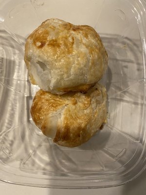 The Kosher Spot by null