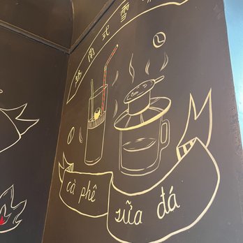 I Am Pho - Vietnamese Near Me - Montreal, Quebec I Am Pho - Vietnamese Near Me - Montreal, Quebec