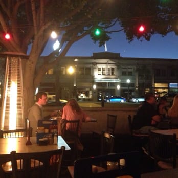 McP's Irish Pub - Outdoor seating at an Irish bar in the heart of Coronado. - Irish Pub Near Me - Coronado, California McP's Irish Pub - Outdoor seating at an Irish bar in the heart of Coronado. - Irish Pub Near Me - Coronado, California
