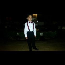 Ramani's Clothiers