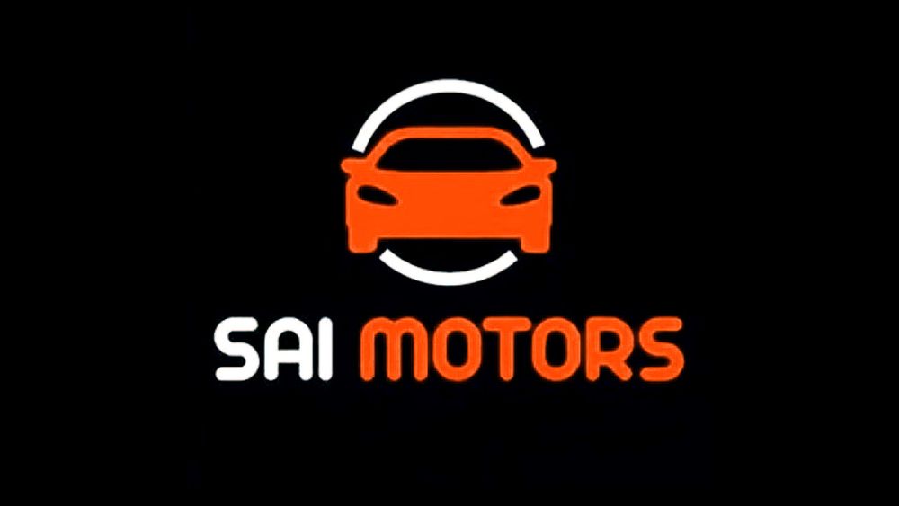 SAI MOTORS Request a Quote 330 E Commerce St, Bridgeton, New Jersey
