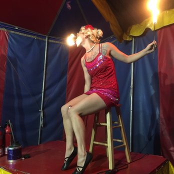 Oak Mountain State Fair - Festivals Near Me - Pelham, Alabama Oak Mountain State Fair - Festivals Near Me - Pelham, Alabama