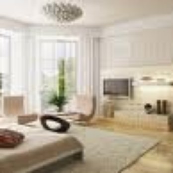 ServiceMaster of Whatcom County - Service Master Clean - Carpet Cleaning Near Me - Bellingham, Washington ServiceMaster of Whatcom County - Service Master Clean - Carpet Cleaning Near Me - Bellingham, Washington