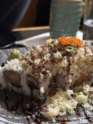 GEIDŌ by null