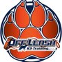 Photo of Off Leash K9 Columbia SC
