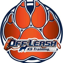 Off Leash K9 Columbia SC - Let the bond with your K9 be unleashed!