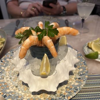 Lago - Italian Near Me - Las Vegas, Nevada