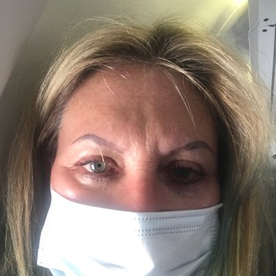 United Airlines by null