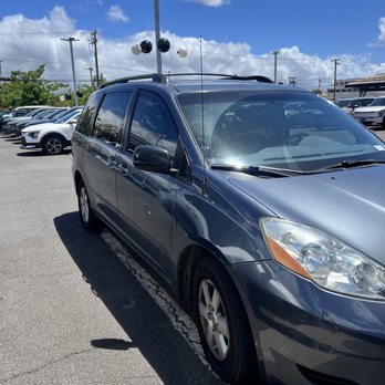 Aloha Kia Leeward - Car Dealers Near Me - Waipahu, Hawaii Aloha Kia Leeward - Car Dealers Near Me - Waipahu, Hawaii