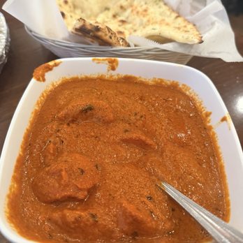 Biryani Pot - Indian Near Me - San Antonio, Texas Biryani Pot - Indian Near Me - San Antonio, Texas