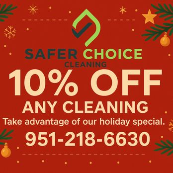 Safer Choice Cleaning - Carpet Cleaning Near Me - Anaheim, California Safer Choice Cleaning - Carpet Cleaning Near Me - Anaheim, California