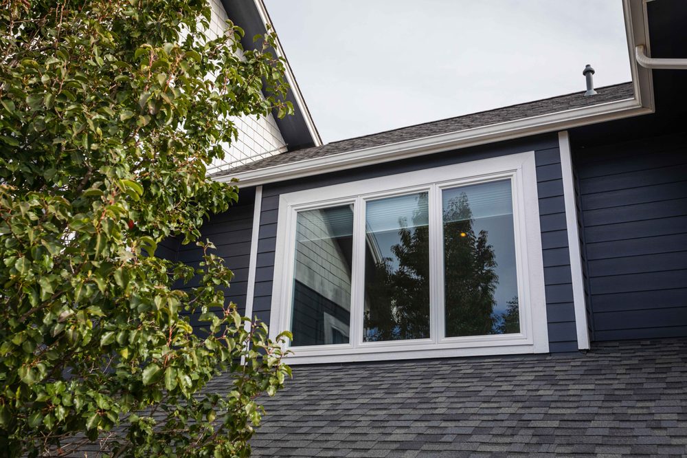 Slide of Power Home Remodeling