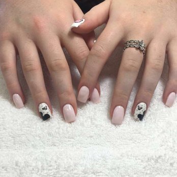 Andy's Nails - Nail Salons Near Me - Harwood Heights, Illinois Andy's Nails - Nail Salons Near Me - Harwood Heights, Illinois