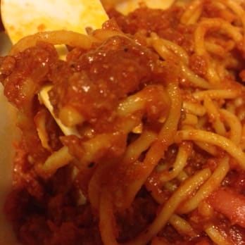 Jollibee - Fast Food Near Me - Union City, California Jollibee - Fast Food Near Me - Union City, California