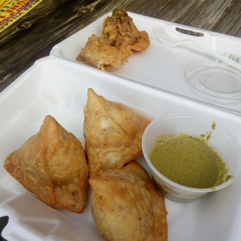 Peabody Heights Brewery - Food truck Indian to go with my beer. - Breweries Near Me - Baltimore, Maryland Peabody Heights Brewery - Food truck Indian to go with my beer. - Breweries Near Me - Baltimore, Maryland