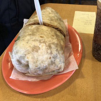 Taquerias Atotonilco - Joliet - Mexican Near Me - Joliet, Illinois