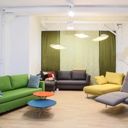 Bios Affair - Schlafsofas