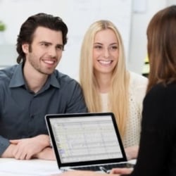 Professional Hypnotherapy Center of Long Island - Two people with empathy and motivation can climb mountains they've yet to see or dreamt of.