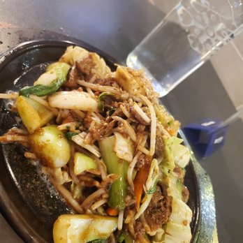 BBMyun - Noodles Near Me - Duluth, Georgia