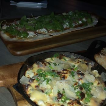 The Dime - Sports Bars Near Me - Chicago, Illinois