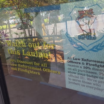 Young's Fish Market - thank you to our hard working law enforcement! - Hawaiian Near Me - Honolulu, Hawaii Young's Fish Market - thank you to our hard working law enforcement! - Hawaiian Near Me - Honolulu, Hawaii