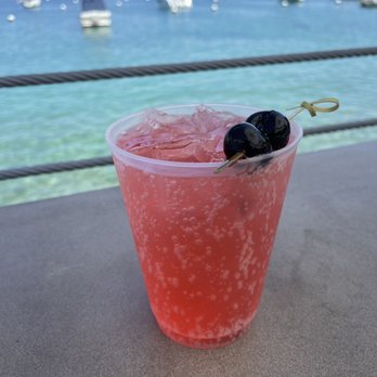 Bluewater Grill - Seafood Near Me - Avalon, California Bluewater Grill - Seafood Near Me - Avalon, California