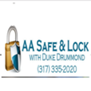 A-A Safe and Lock Service - Keys & Locksmiths Near Me - McCordsville, Indiana A-A Safe and Lock Service - Keys & Locksmiths Near Me - McCordsville, Indiana