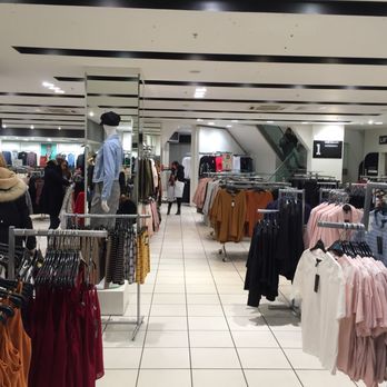 New Look - Accessories Near Me - Edinburgh, EDH