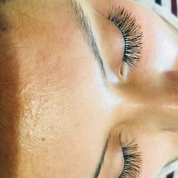 Bollywood Spas - Threading Services Near Me - Corona, California