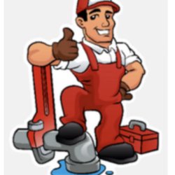 Huron Valley Plumbing