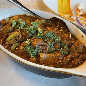 Persis Indian Grill & Bar - Lamb boti masala - Indian Near Me - Corpus Christi, Texas Persis Indian Grill & Bar - Lamb boti masala - Indian Near Me - Corpus Christi, Texas