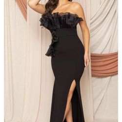 Melzie's - Under $200!