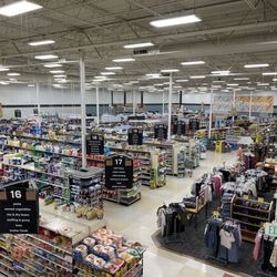 Fred Meyer