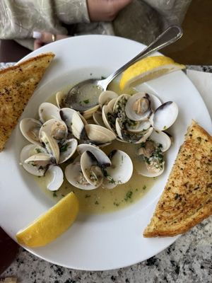 Pub Fish & Chips by null