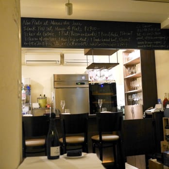 ル クール 六本木 17 Photos Champagne Bars 六本木7 9 5 港区 東京都 Japan Restaurant Reviews Phone Number
